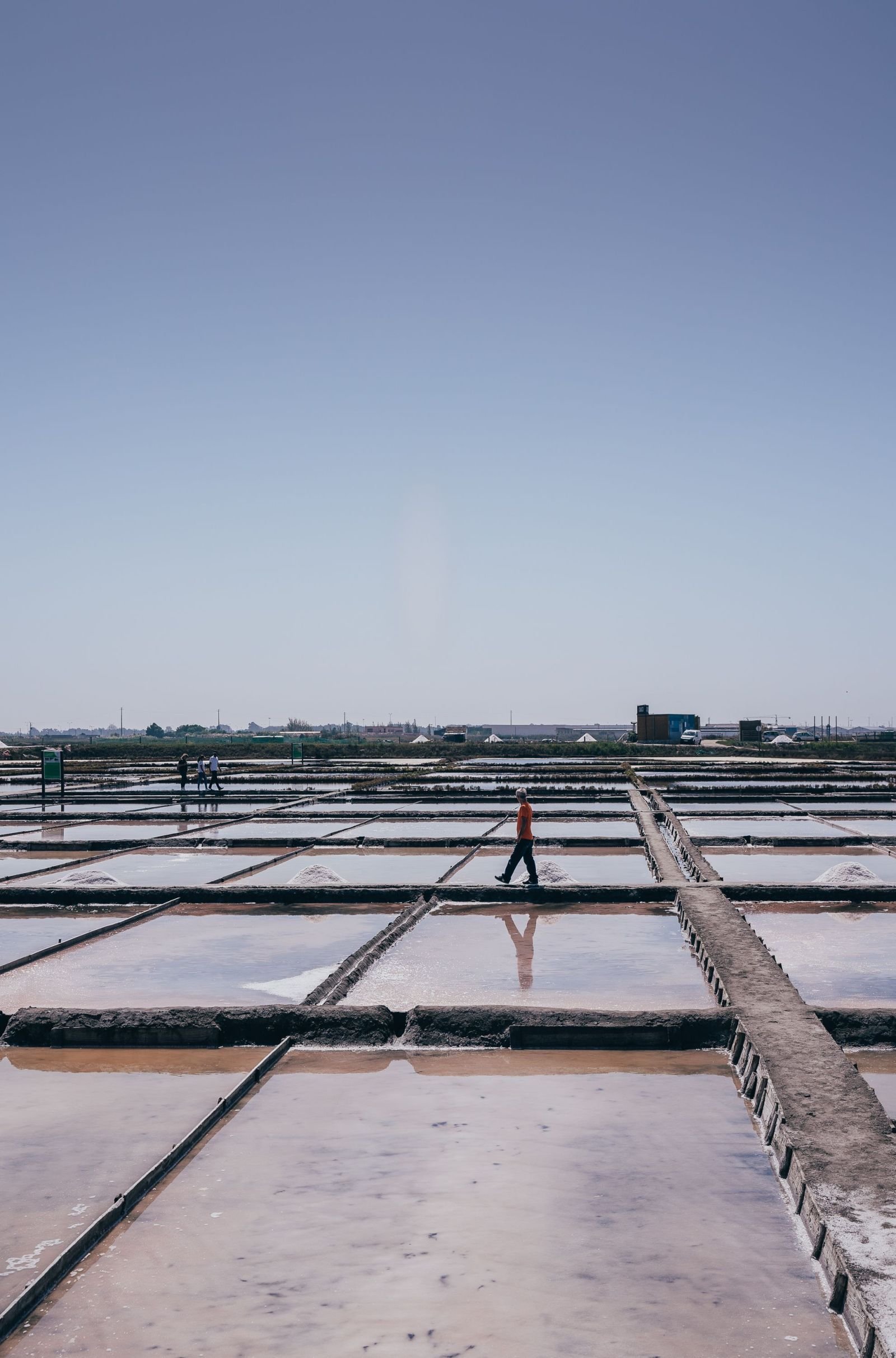 Salt consignment photo