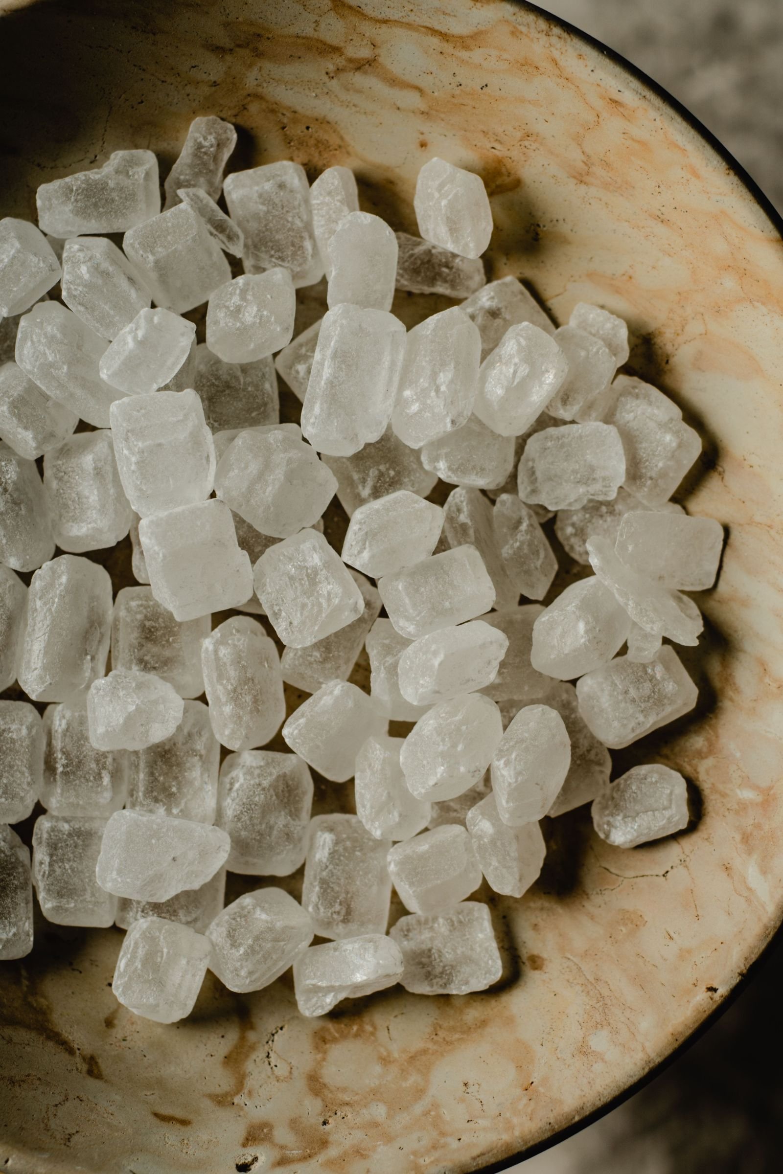 Sugar consignment photo